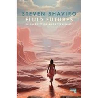 Fluid Futures