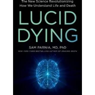 Lucid Dying