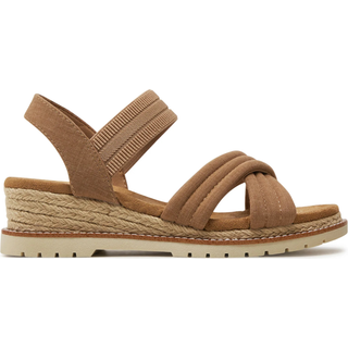 Skechers Skechers Bobs Desert Chill Sweet Crossing Sandaler