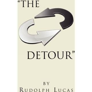 The Detour