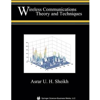 Wireless Communications