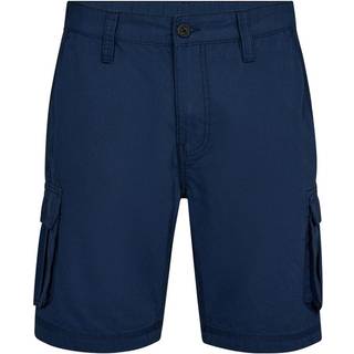 Cargo shorts regular fitting