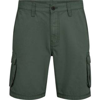 Cargo shorts regular fitting