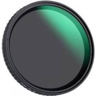 K&F Concept Filter Nano-X 86 mm XV38