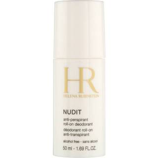 Helena-Rubinstein Hudpleje NuditNudit Deodorant Roll-On 50 ml (4.000,00 kr / 1 l) - 50 ml