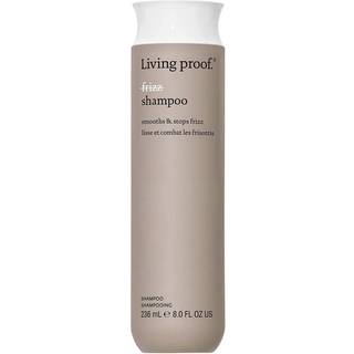 Living-Proof Haarpleje No-FrizzShampoo 236 ml (703,00 kr / 1 l) - 236 ml