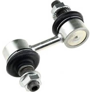 Stang/led, stabilisator NTY ZLP-MS-059