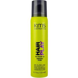 KMS HairPlay Dry Touch Up 125 ml.