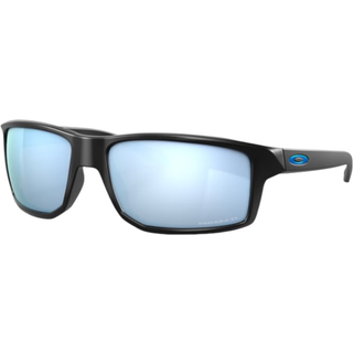 Oakley Gibston - Prizm Deep Water Polarized OO9449-1661