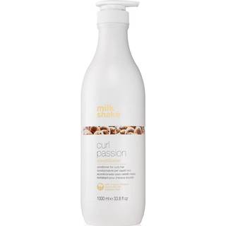 Milk Shake Curl Passion Conditioner 1000 ml