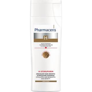 Pharmaceris H H-Stimupurin Specialist Hair Growth Stimulating Shampoo 250 ml