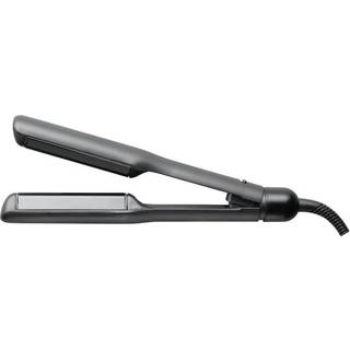 HH Simonsen ROD VS9