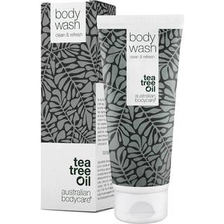 Australian Bodycare Body Wash Clean & Refresh - 200 ml.