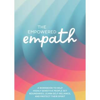 The Empowered Empath