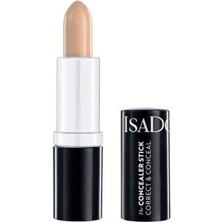 IsaDora Concealer Stick 5N 2,25 g