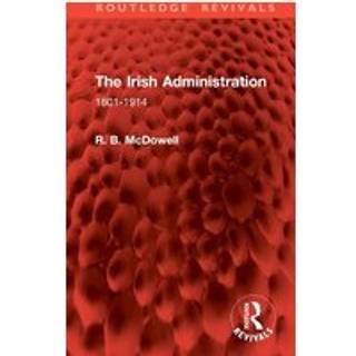 The Irish Administration
