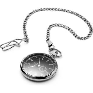 Emil Time Keeper Lommeur