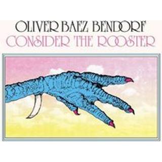 Consider the Rooster