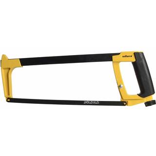Millarco Nedstryger 300 mm.