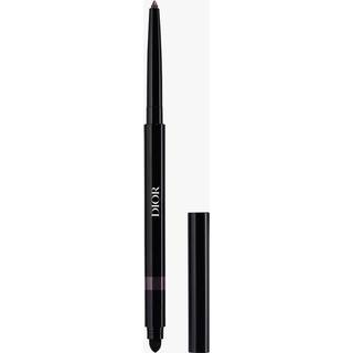 Dior - Diorshow Stylo Waterproof Eyeliner - 24h Wear - Intense Color - Diorshow Stylo 771 Int24 - For Women - Grå