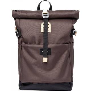 Sandqvist Urban Outdoor Ilon Rygsæk khaki