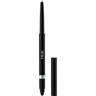 Dior - Diorshow Stylo Waterproof Eyeliner - 24h Wear - Intense Color - Diorshow Stylo 246 Int24 - For Women - Grøn
