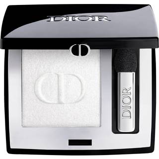 Dior - Diorshow Mono Couleur - High-color And Long-wear Eyeshadow - Diorshow Mono Coul 006 Int24 - For Women - Hvid##Lilla