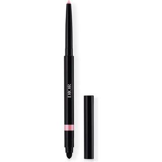 Dior - Diorshow Stylo Waterproof Eyeliner - 24h Wear - Intense Color - Diorshow Stylo 846 - For Women - Pink