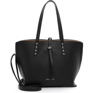 Shopper Blair 64330 Schwarz