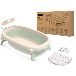 NENO Baby Bath Foldable Lucy