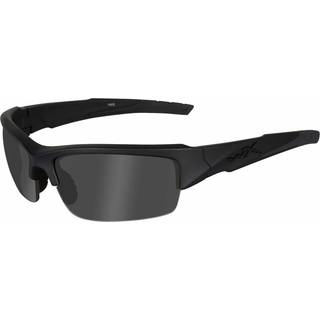 Wiley X BLACK OPS - VALOR 2.5 - Polariserede