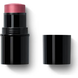 Lip to Cheek Rosewood 03 - 6 gram