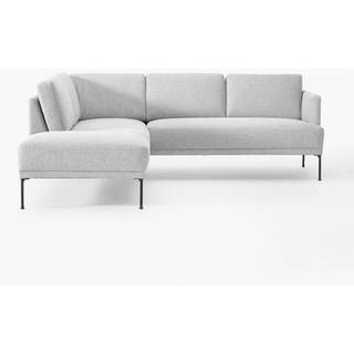 Hjørnesofa Fluente