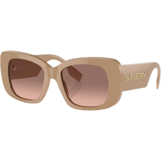 Solbriller Burberry BE4410 3990/13