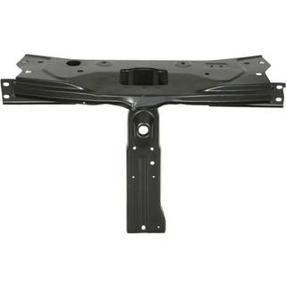 BLIC 6502-08-1306200P Radiatorpanel