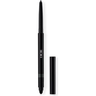 Dior - Diorshow Stylo Waterproof Eyeliner - 24h Wear - Intense Color - Diorshow Stylo 471 - For Women - Grøn