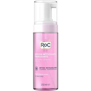 Roc Energising Renseskum 150 ml