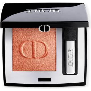 Dior - Diorshow Mono Couleur - High-color And Long-wear Eyeshadow - Diorshow Mono Coul 628 Int24 - For Women