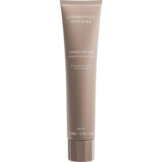 Lernberger Stafsing Hand Cream (75 ml)