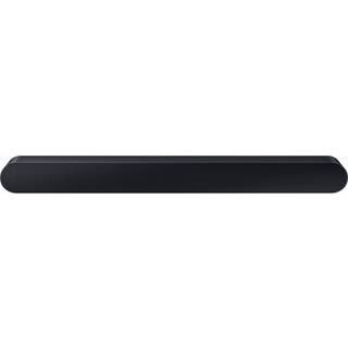 Samsung HW-S66d 5.0 atmos Soundbar (På lager i varehus)