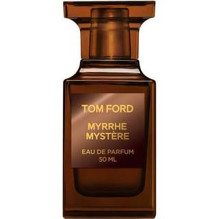 Tom Ford Myrrhe Mystère EDP 50 ml