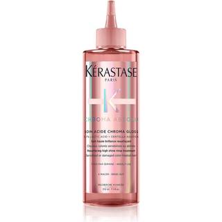Kerastase Haarpleje Chroma-AbsoluSoin Acide Chroma Protect 210 ml (1.624,00 kr / 1 l) - 210 ml
