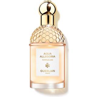 Guerlain Aqua Allegoria Pamplelune Edt Spray 75 ml