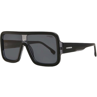 Sunglasses Carrera Flaglab 14 UIH/2K