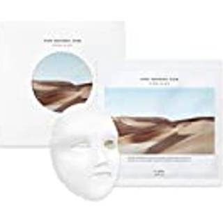 Dr. Althea Oasis Soothing Mask 1 Piece