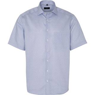 shirt 4072 C18V