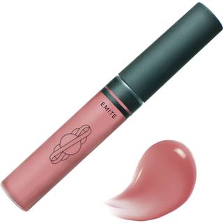EMITÉ MAKE UP Aloe Vera Lip Gloss Celo