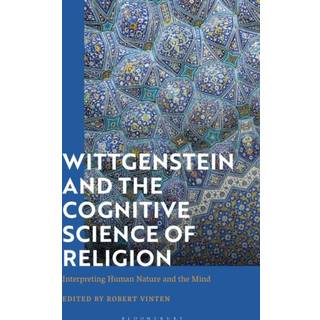 Wittgenstein and the Cognitive Science of Religion