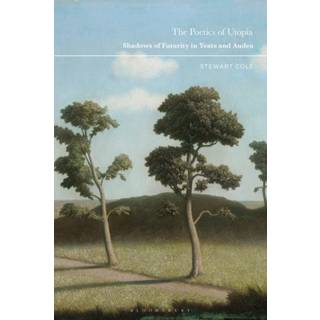 The Poetics of Utopia