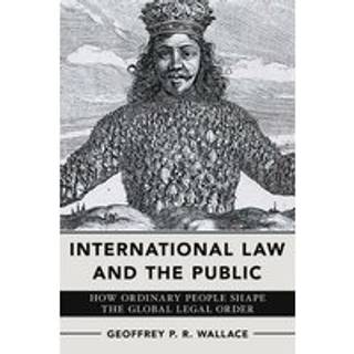 International Law and the Public